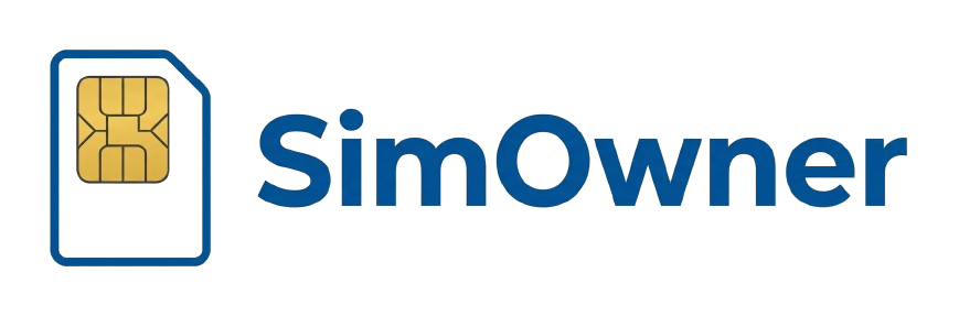SIM Owner Details Pakistan 2026 | Free Official CNIC Check